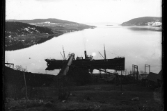 seeleute-30