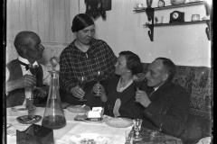 seeleute-31