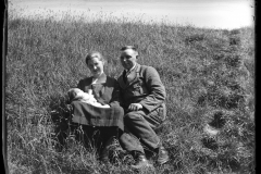 seeleute-65